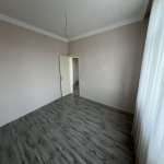 Satılır 4 otaqlı Həyət evi/villa, Masazır, Abşeron rayonu 9