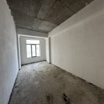 Satılır 4 otaqlı Yeni Tikili, Xətai metrosu, Xətai rayonu 17