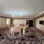 Satılır 3 otaqlı Yeni Tikili Xırdalan 9