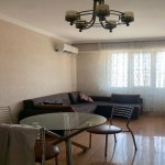 Kirayə (aylıq) 2 otaqlı Yeni Tikili, Yeni Günəşli qəs., Suraxanı rayonu 2