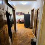 Продажа 4 комнатная Вторичка, м. Нариман Нариманов метро, Наримановский р-н район 20