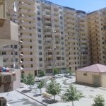 Satılır 2 otaqlı Yeni Tikili Xırdalan 2