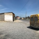 Satılır 2 otaqlı Bağ evi, Məhəmmədli, Abşeron rayonu 6