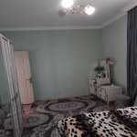 Satılır 3 otaqlı Həyət evi/villa Sumqayıt 2