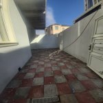 Satılır 4 otaqlı Həyət evi/villa, Masazır, Abşeron rayonu 2