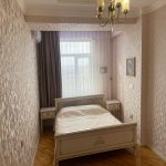 Продажа 3 комнат Новостройка, м. Ахмедли метро, Ахмедли, Хетаи район 5