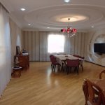 Satılır 6 otaqlı Həyət evi/villa, Əhmədli metrosu, Əhmədli, Xətai rayonu 8