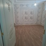 Продажа 3 комнат Новостройка, Абшерон район 3