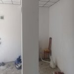 Satılır 6 otaqlı Həyət evi/villa, Binə qəs., Xəzər rayonu 22