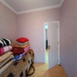 Satılır 4 otaqlı Həyət evi/villa, Binə qəs., Xəzər rayonu 15