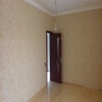 Satılır 3 otaqlı Həyət evi/villa, Binəqədi qəs., Binəqədi rayonu 10