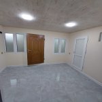 Satılır 4 otaqlı Həyət evi/villa, İnşaatçılar metrosu, Yasamal rayonu 8