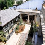 Satılır 16 otaqlı Həyət evi/villa, Novxanı, Abşeron rayonu 22