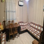 Kirayə (aylıq) 1 otaqlı Həyət evi/villa, 8 Noyabr metrosu, Nəsimi rayonu 3