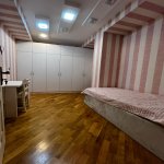 Продажа 3 комнат Новостройка, м. Хетаи метро, Хетаи район 12