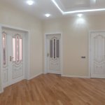 Продажа 3 комнат Новостройка, м. Ази Асланова метро, Ахмедли, Хетаи район 3