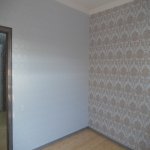 Satılır 4 otaqlı Həyət evi/villa, Hövsan qəs., Suraxanı rayonu 19