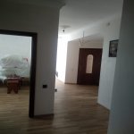 Satılır 4 otaqlı Həyət evi/villa, Buzovna, Xəzər rayonu 16