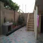 Satılır 6 otaqlı Həyət evi/villa, Qaraçuxur qəs., Suraxanı rayonu 2