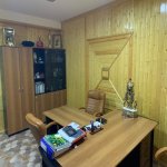 Satılır 11 otaqlı Həyət evi/villa, Badamdar qəs., Səbail rayonu 23