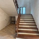 Satılır 6 otaqlı Həyət evi/villa, Biləcəri qəs., Binəqədi rayonu 24