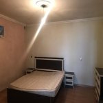 Kirayə (aylıq) 3 otaqlı Həyət evi/villa, Memar Əcəmi metrosu, 9-cu mikrorayon, Binəqədi rayonu 6