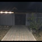 Satılır 3 otaqlı Həyət evi/villa, Binə qəs., Xəzər rayonu 9