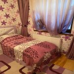 Satılır 3 otaqlı Həyət evi/villa, Hökməli, Abşeron rayonu 5