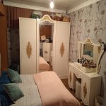 Satılır 4 otaqlı Həyət evi/villa, Binə qəs., Xəzər rayonu 4