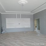 Satılır 5 otaqlı Həyət evi/villa, Abşeron rayonu 11