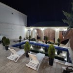 Kirayə (aylıq) 5 otaqlı Həyət evi/villa, Buzovna, Xəzər rayonu 27