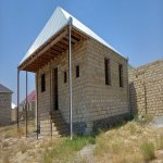 Satılır 3 otaqlı Həyət evi/villa Gəncə 2