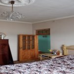 Satılır 4 otaqlı Həyət evi/villa, Binə qəs., Xəzər rayonu 8