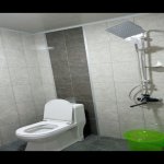 Satılır 4 otaqlı Həyət evi/villa, Binə qəs., Xəzər rayonu 10