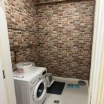 Kirayə (aylıq) 2 otaqlı Yeni Tikili, Nizami metrosu, Caspian Plaza, Yasamal rayonu 11