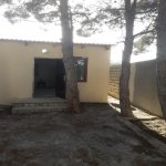 Satılır 2 otaqlı Həyət evi/villa, Dərnəgül metrosu, 7-ci mikrorayon, Binəqədi rayonu 3