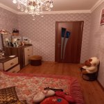 Satılır 2 otaqlı Həyət evi/villa, 20 Yanvar metrosu, Alatava, Yasamal rayonu 4