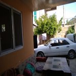 Satılır 6 otaqlı Həyət evi/villa, Zabrat qəs., Sabunçu rayonu 6