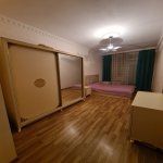 Аренда 2 комнат Новостройка, м. 20 Января метро, Ясамал район 8