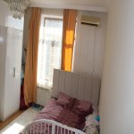 Satılır 6 otaqlı Həyət evi/villa, Badamdar qəs., Səbail rayonu 27