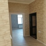 Satılır 7 otaqlı Həyət evi/villa, NZS, Xətai rayonu 4