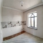 Satılır 7 otaqlı Həyət evi/villa, Zabrat qəs., Sabunçu rayonu 9