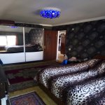 Satılır 4 otaqlı Həyət evi/villa Xırdalan 8