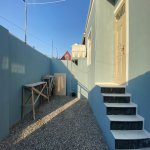 Satılır 3 otaqlı Həyət evi/villa, Masazır, Abşeron rayonu 8