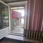 Kirayə (aylıq) 1 otaqlı Ofis, Gənclik metrosu, Binəqədi rayonu 17