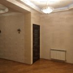 Продажа 3 комнат Новостройка, м. Гянджлик метро, Насими район 26