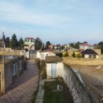 Satılır 4 otaqlı Həyət evi/villa, Novxanı, Abşeron rayonu 13