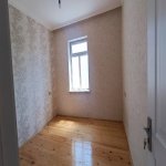 Satılır 4 otaqlı Həyət evi/villa Xırdalan 12