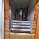 Satılır 3 otaqlı Həyət evi/villa Sumqayıt 5