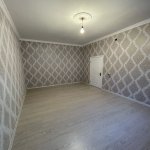 Satılır 5 otaqlı Həyət evi/villa Xırdalan 4